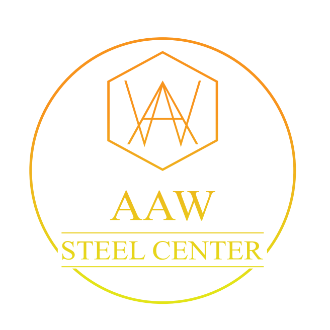 AWW Steel